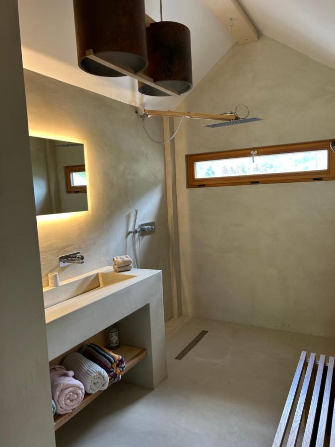 Chalet Le Cabanon Saint-Jorioz